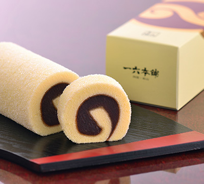 Ichiroku Taruto